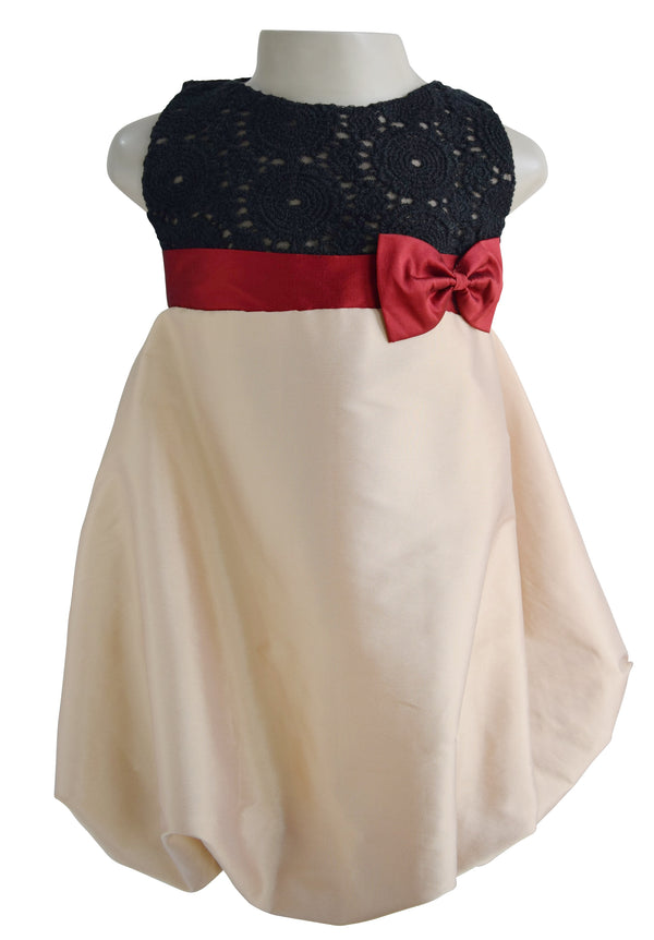 Baby Girl Dresses 912 Months Dresses for Girls online Page 2 faye