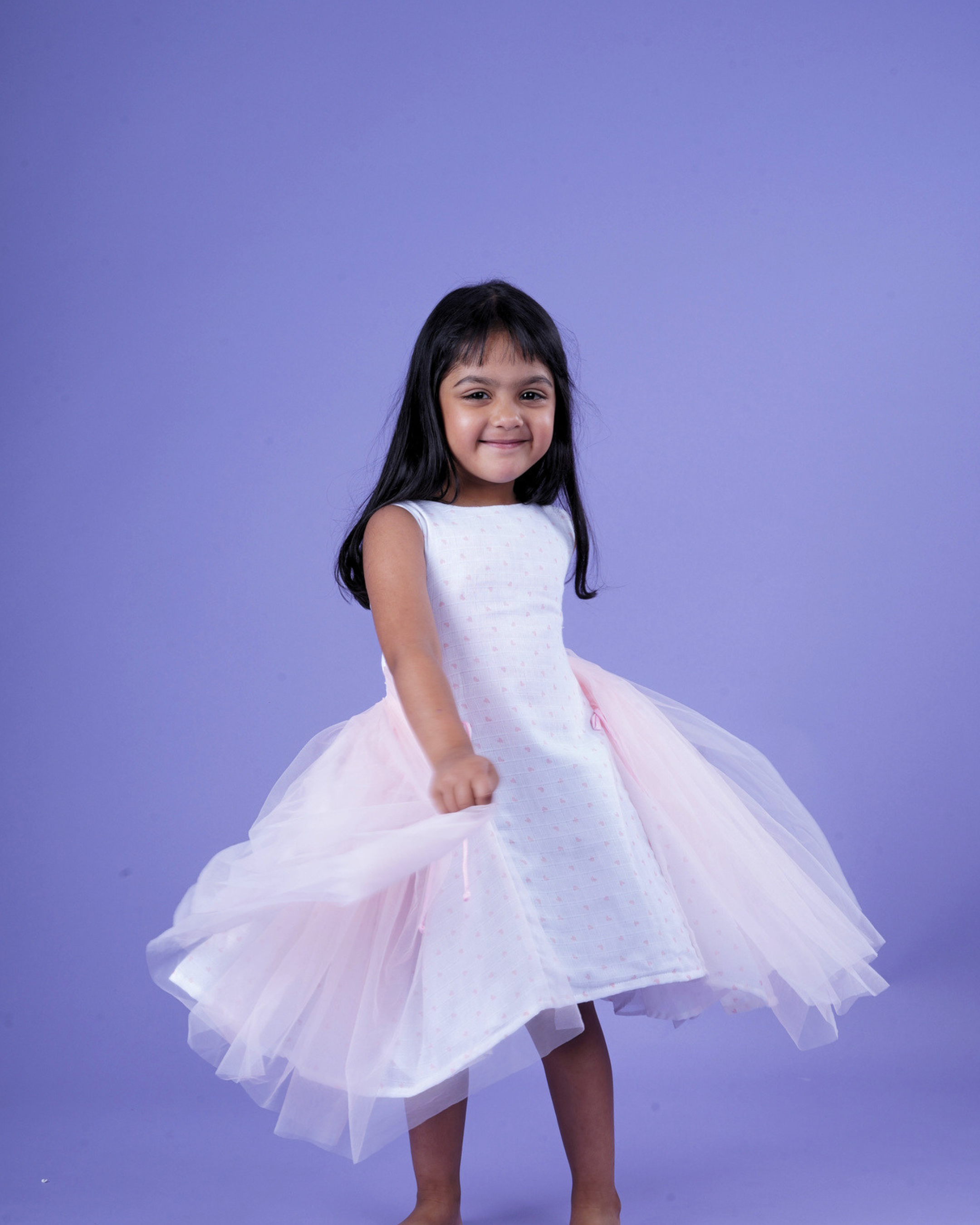 Girls Dresses 9-10 Years | Kids Wear Online Page 2 - faye Girls Dresses 9-10 Years | Kids Wear Online Page 2 - faye