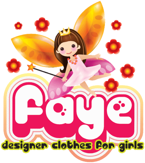 faye.in logo