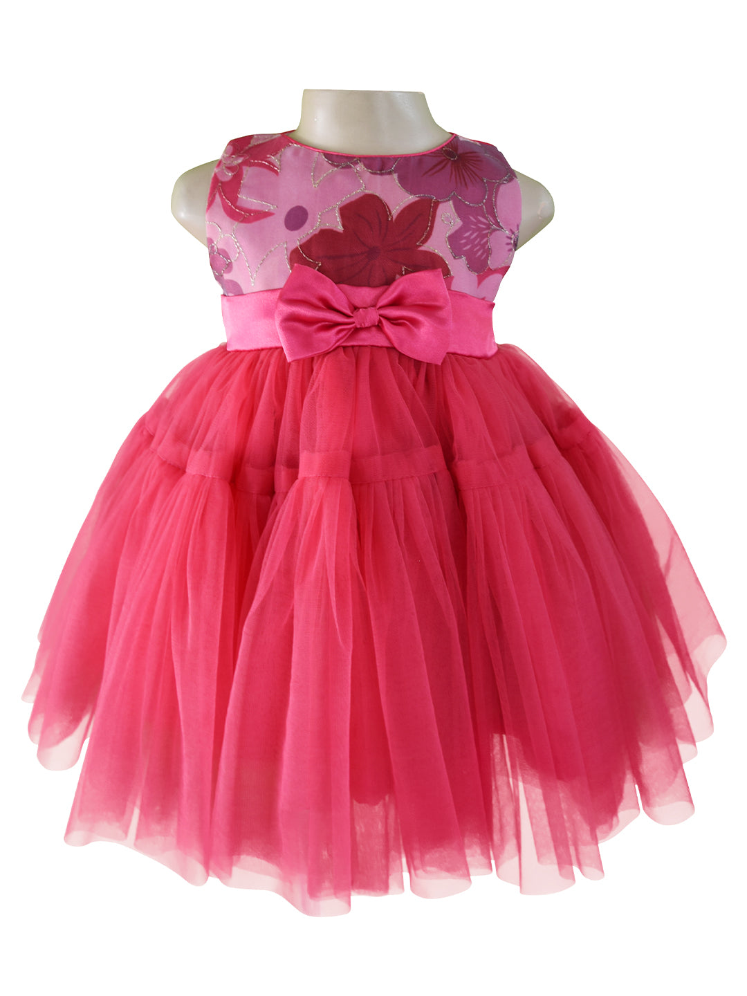 Baby Girl Dresses 9-12 Months | Dresses for Girls online Tagged "Girls Birthday Dresses" - faye Baby Girl Dresses 9-12 Months | Dresses for Girls online Tagged "Girls Birthday Dresses" - faye