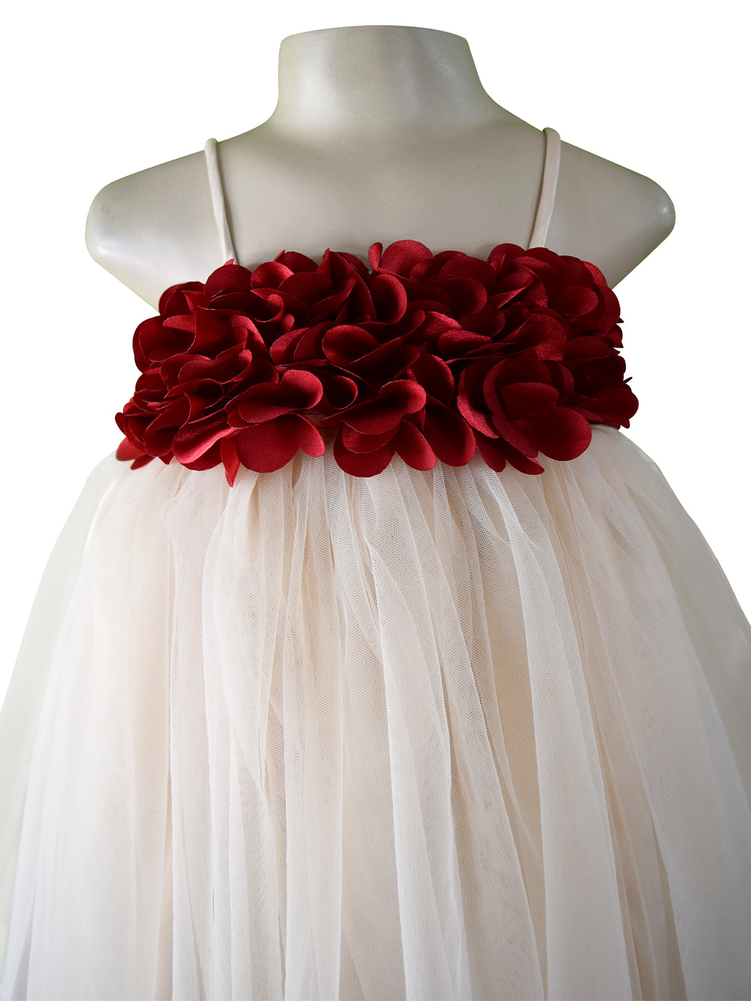 Toddler Collections | Bridal wear, Flower girl dresses, Party wear