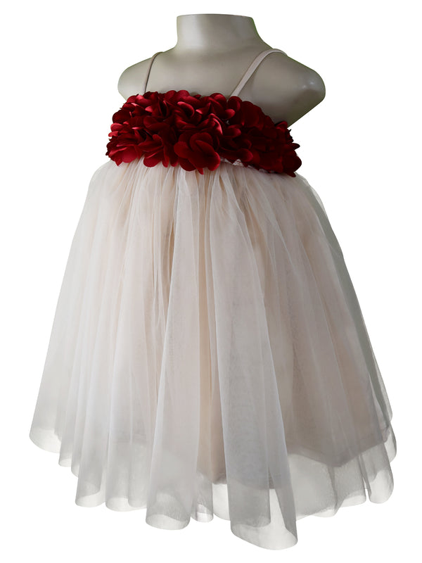 ElegantDesigns - Birthday Ballgowns from #ElegantDesigns For customized  outfits, Reach us at 9940418260. #tutu #dress #outfitinspiration #outfit  #fashion #elegant #chennai #style #birthday #gowns #1stbday  #birthdaydresses #ballgown #princess ...