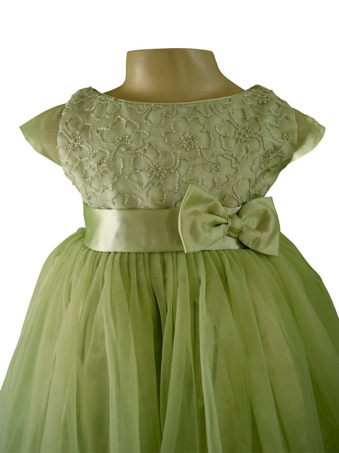 Baby Dresses 6-9 Months | Dress for Girls - faye Baby Dresses 6-9 Months | Dress for Girls - faye