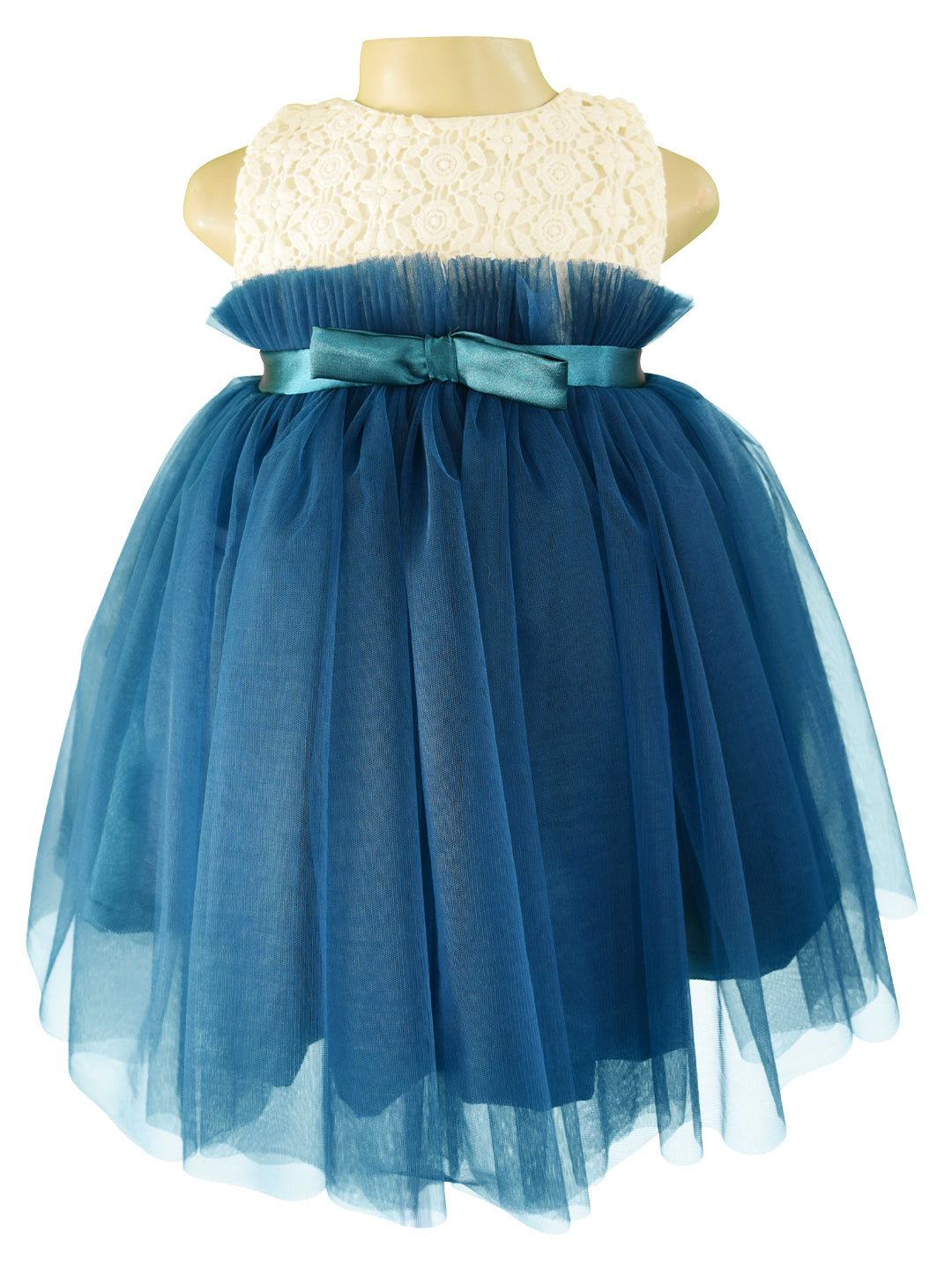 Baby Dresses 6-9 Months | Dress for Girls Tagged "baby frock" - faye Baby Dresses 6-9 Months | Dress for Girls Tagged "baby frock" - faye