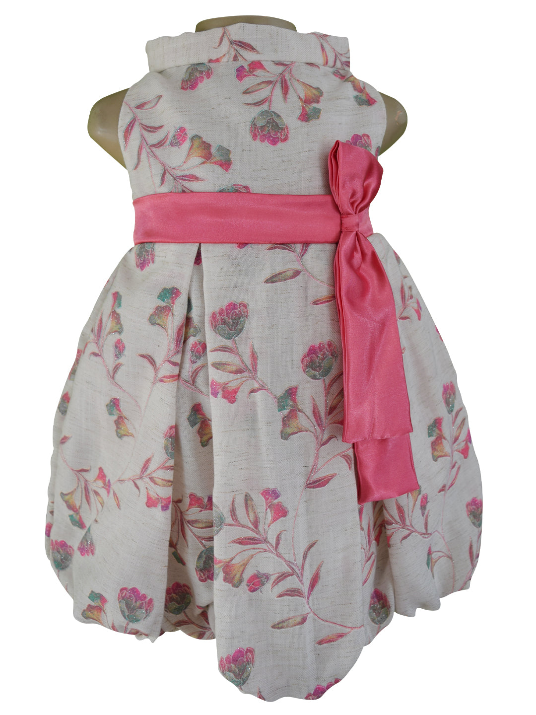 Kids Dress for Girls 3-4 Years | Kids Wear Online Tagged "Baby girls dress" - faye Kids Dress for Girls 3-4 Years | Kids Wear Online Tagged "Baby girls dress" - faye