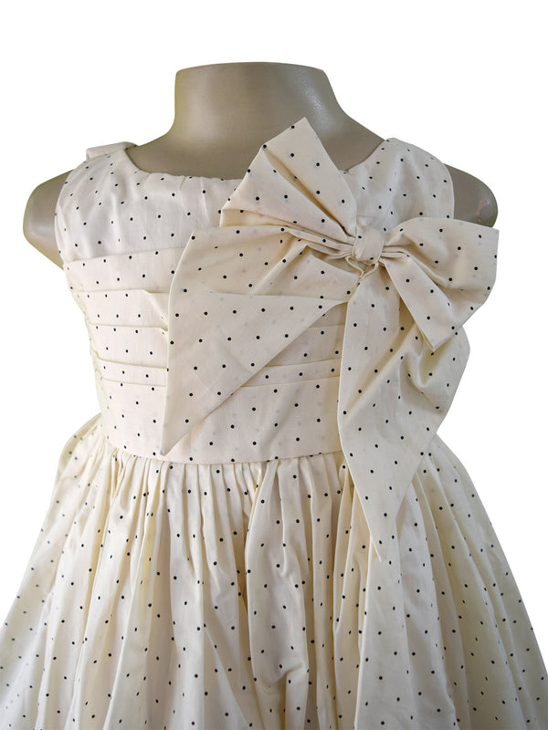 FayePolkaPleatandBowDress_CMF2