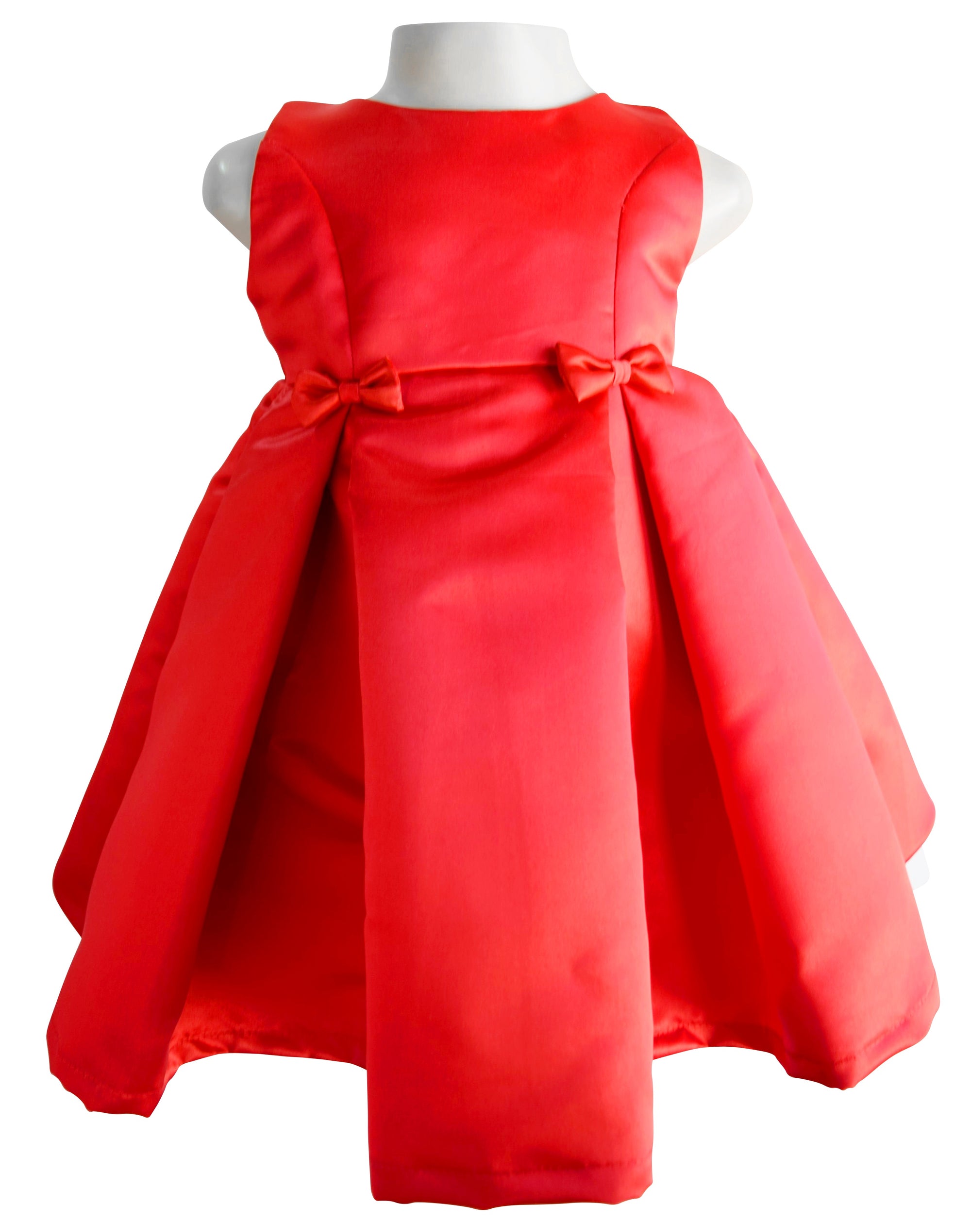 Vintage Spanish Princess Red Dress For Baby Girls Perfect For Toddler  Birthday Parties And Princess Evening Gown Strawberry Vintage Style  Vestidos 210615 From Bai09, $36.13 | DHgate.Com