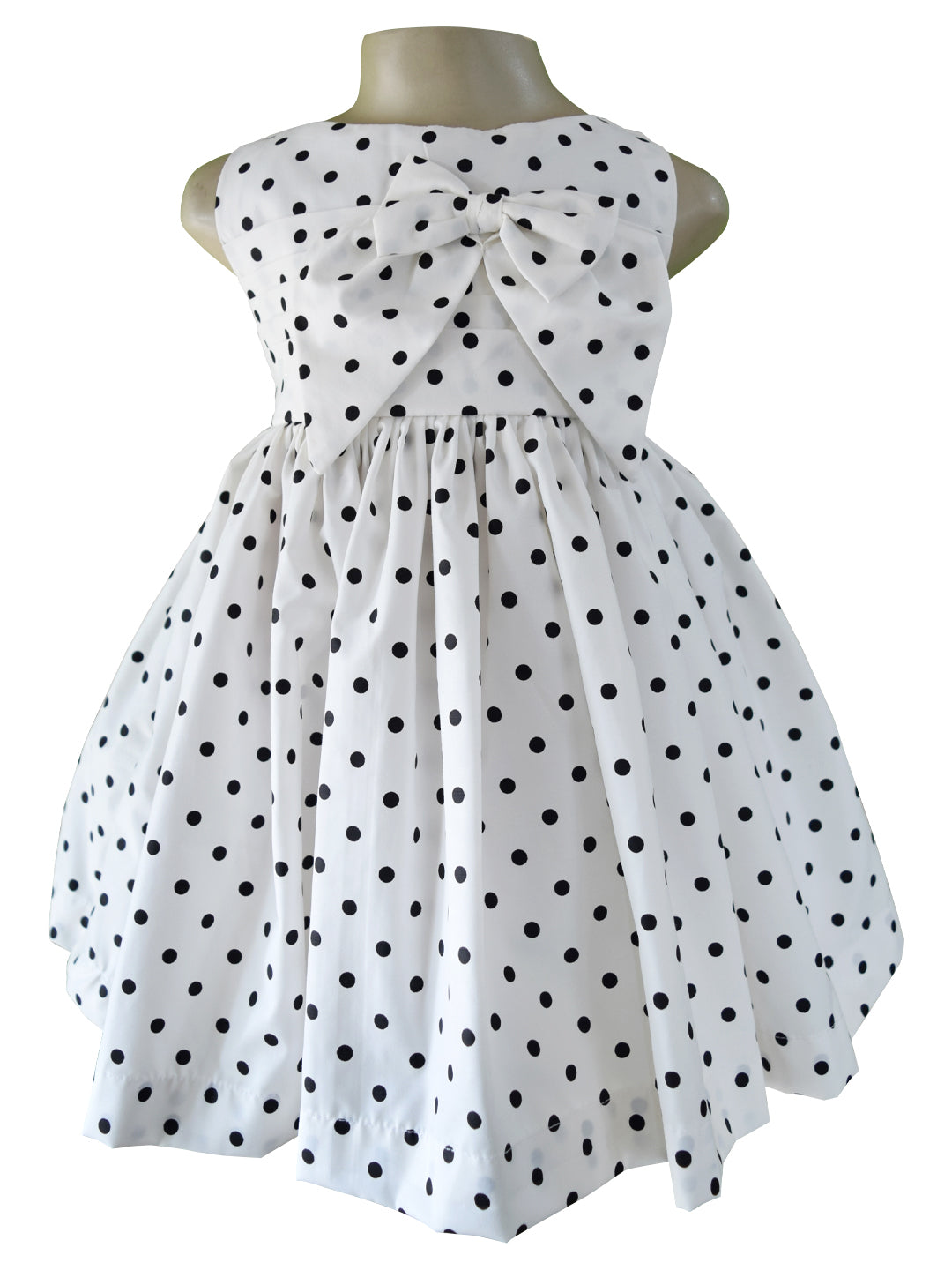 Children Autumn Long Sleeve Fashion Dresses Girls Casual Dress Cute Polka  Dots Princess Tutu Dress for Kids Girls | Wish