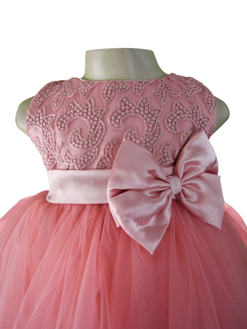 0-2 Y Toddler Baby Girls Dress Summer Fashion Cute Princess Infant Baby  Dresses | eBay