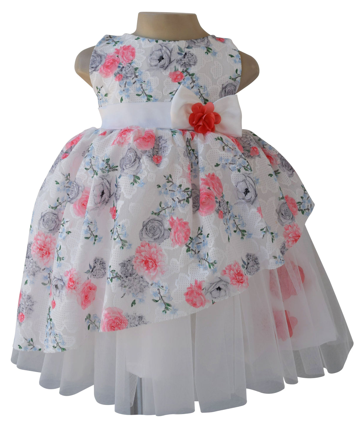 Party Dresses for Baby Girl 3 Months Tagged "birthday dress" - faye Party Dresses for Baby Girl 3 Months Tagged "birthday dress" - faye