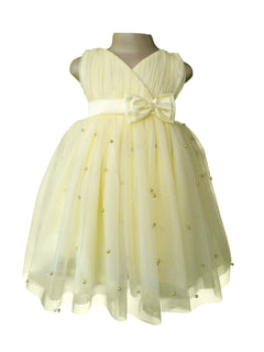 Gubotare Dresses For Teens Little Girls Dress Long Sleeve Solid Color  Casual Skater Pocket Dress,Blue 5-6 Years - Walmart.com