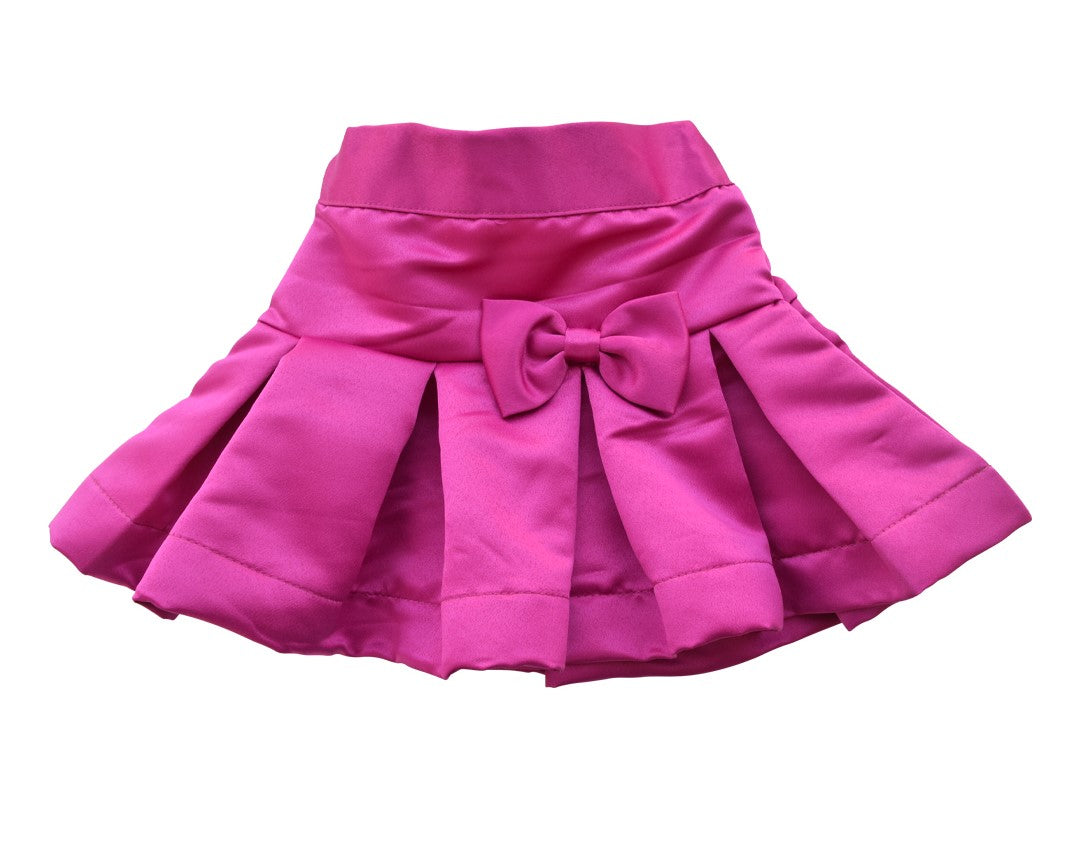 Skirts for Girls  Designer Kids wear Online at Aza Fashions