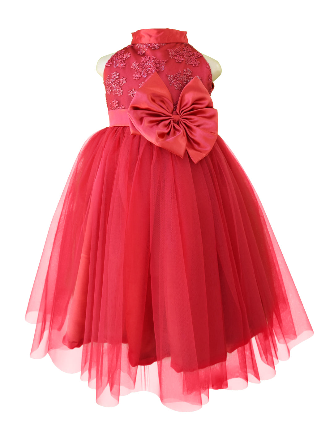 Pageant Dress Young Girl Pageant | Glitz & Gowns