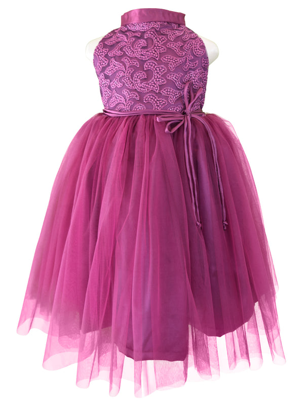 Top Baby Girl Dress Dealers in Bangalore - Best Baby Dress Dealers -  Justdial