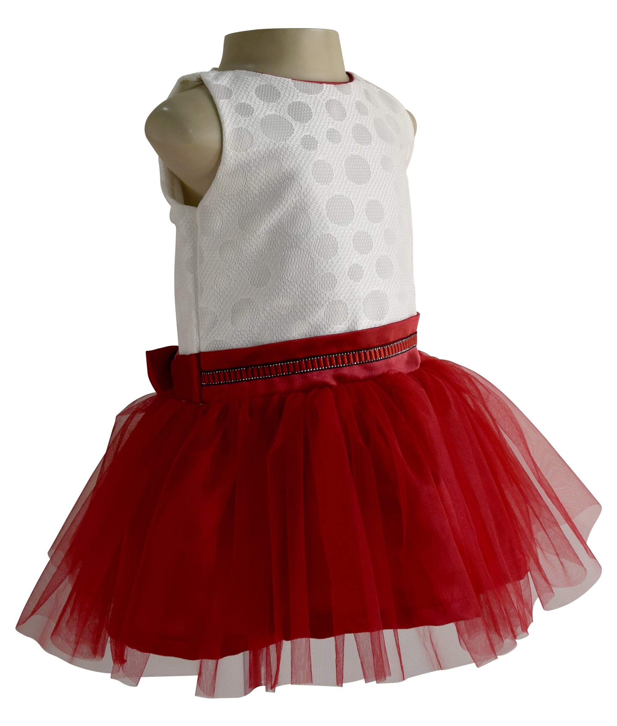 Marisol sepia tulle toddler girls tutu skirt | Aubrie Australia -  aubrie.com.au