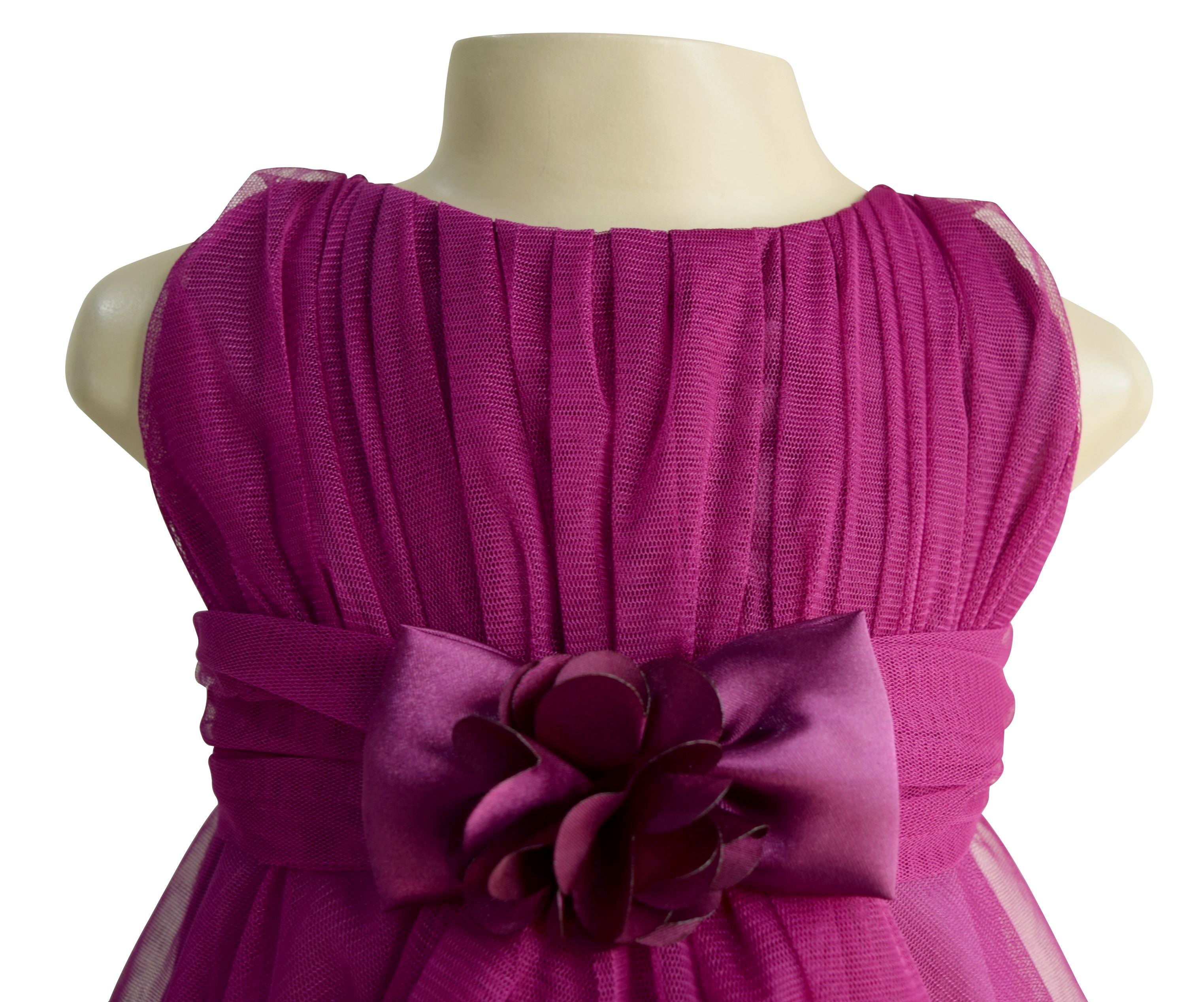 Stylish Dresses for Girls Online at Best Prices  Hopscotch