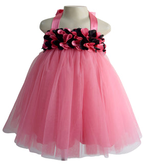 Cotton Frocks  Dresses Baby Girl Summer Dress Size 260